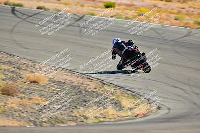 media/Oct-24-2025-2WTD (Fri) [[491f36c2bf]]/B Group/Session 3 (Turn 5)/